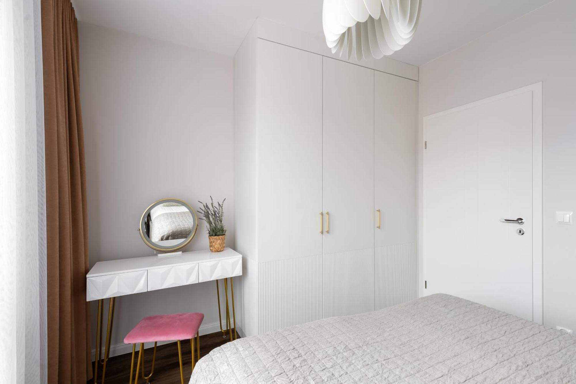 Scala 60D City Center Apartments With Parking By Lion Apartments Gdańsk Exterior foto